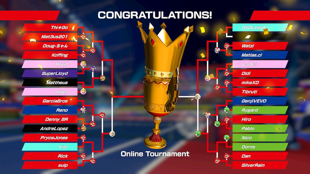 Dep3BgvVMAAAGrG.jpg:large