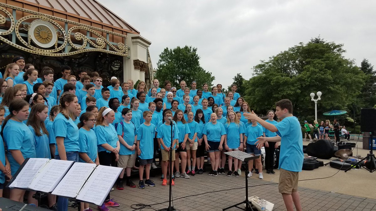 CYMS ROCKS tweet media