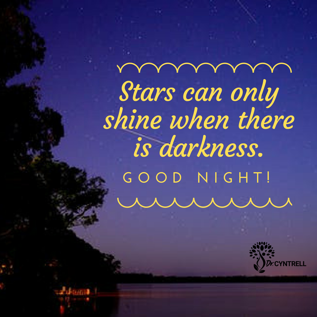 DrCyntrellPsych's tweet photo. Good Night! 
#DrCyntrellPsych #MentalHealth #Addiction #Recovery #FunFriday #inspiration #motivation #Ideas #facts #support #healthcare #topics #drugs #OpioidCrisis #Relapse #brainhealth #Cannabis #warondrugs #benzos #psychiatry #ComputerAddiction #treatments #mentalillness https://t.co/oCV2hbPBwQ