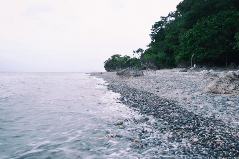 jointripkada's tweet photo. Summer’s not over yet!! 😎 Here are 5 weekend beach destinations near Manila!

Link: https://t.co/EmBKfFWZcT https://t.co/YvWPZZRxHD