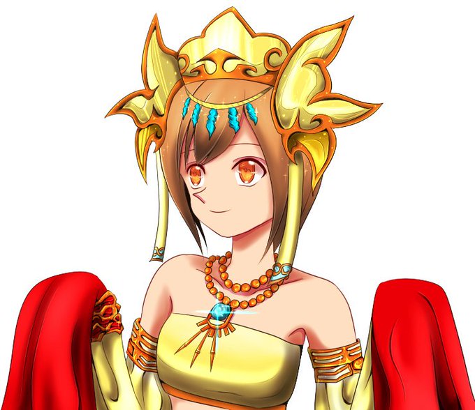 三蔵法師のtwitterイラスト検索結果 古い順 三蔵法師のtwitterイラスト検索結果 古い順