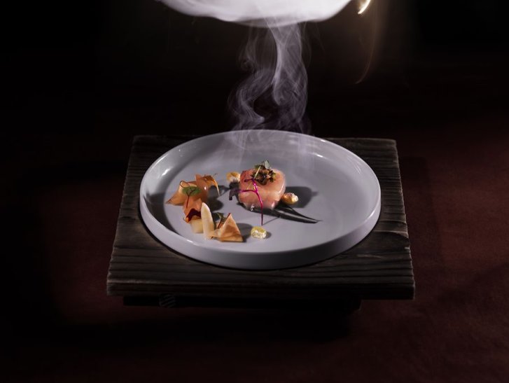 Chicago is well known for its multi-cultural culinary options.  Looking for a few great places to score Japanese food when you're out and about this weekend?  We've got you covered.ow.ly/K1EA30khd2u #foodieFriday #ramen #japaneseFood