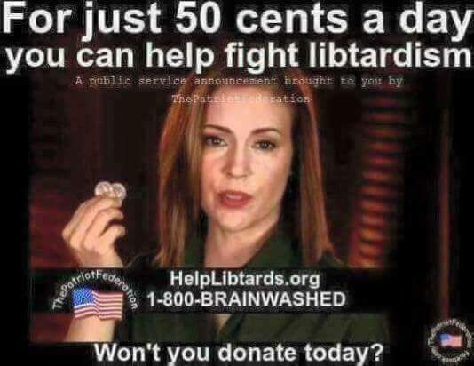 kimcroonquist's tweet photo. @Alyssa_Milano  https://t.co/GYyb1ea9jO