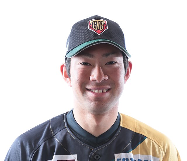 金子将太 Twitter Search Twitter