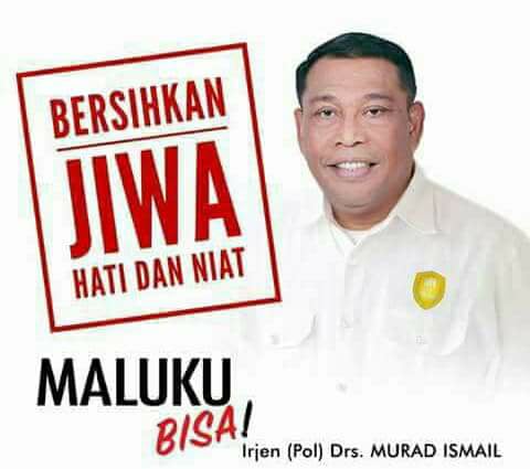 bella_ambon's tweet photo. #BaileoBangunMaluku #WujudkanPerubahan #RangkulPerbedaan 

MALUKU BERSIH TETAP PILIH BAILEO 

@MalukuOnlineCJ
@MalukuSoccer
@OfficialMaluku

https://t.co/2MMFUZRgKt