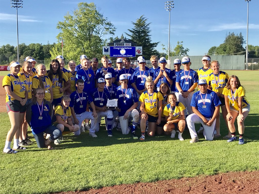 Pilot Rock HS ASB🚀 (@PRHS_Rockets) | Twitter