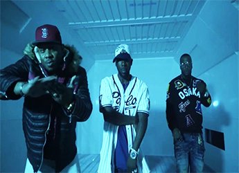 SpitFireHipHop's tweet photo. New Video: @BCH510 - Pullin Up https://t.co/oBwbDzDtXT @MJsHipHopConnex https://t.co/YLanG58DLg