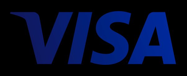 mbuguanjihia's tweet image. Kisa cha Visa. #Visa outage disrupted 'millions' of payments in UK and Europe on the 1st. #NowFixed