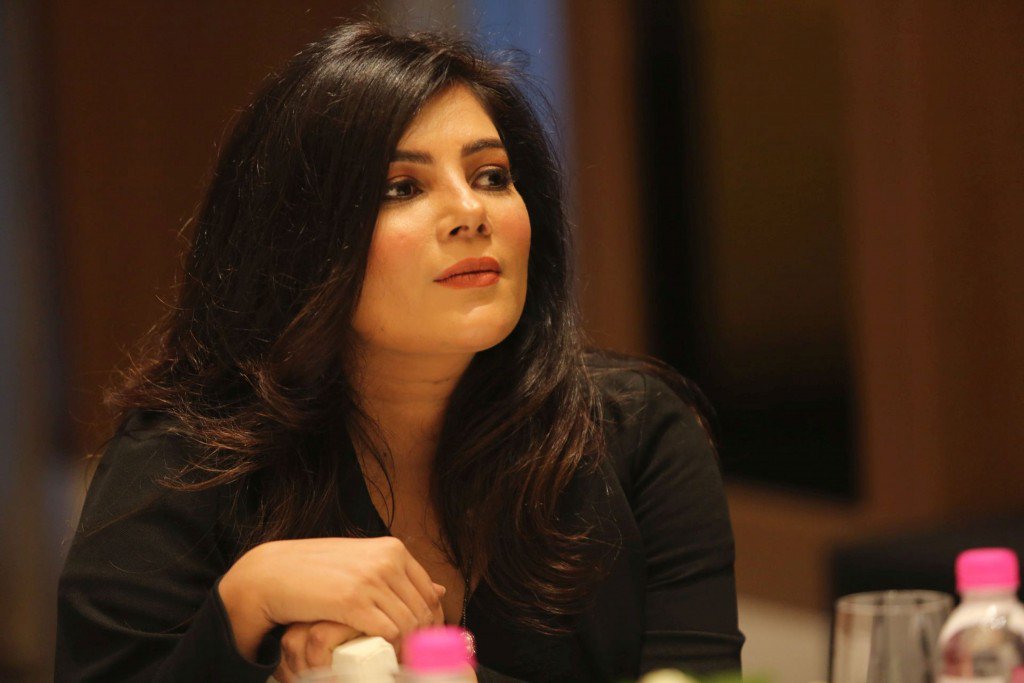 explocityblr's tweet image. Books &amp;amp; Brews + Harper Collins presents the book launch of A Gluten Free Life by Jeeva Anna George &amp;amp; Sheila Kumar - is.gd/yTijPR - #BooksAndBrews #TheHummingTree - - Books &amp;amp; Brews + Harper Collins presents the book launch of
A Gluten Free Life by Jeeva ...