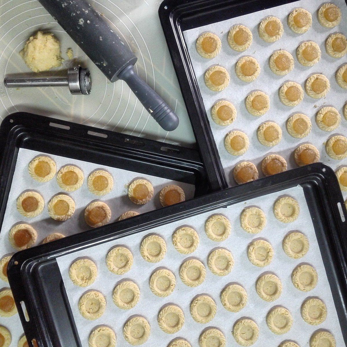 Pot S Potskitchen Twitter