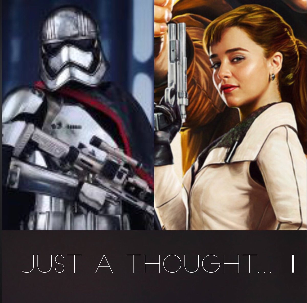 markhallCC's tweet image. Imma just leave this right here