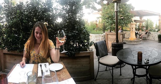 samcrystal's tweet photo. Anniversary-1. She’s happy enough #samanda2017 #anniversary #oneyear #sometimesyougetlucky https://t.co/rKmPa8XRLD https://t.co/VvVIUykyiP