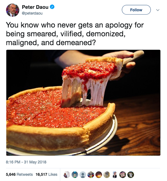 peter.....thank you for your bravery