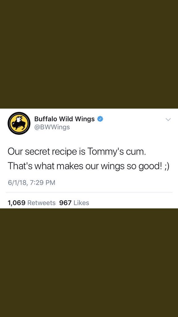 RosememeZ's tweet photo. @BWWings  https://t.co/treltYRUWV