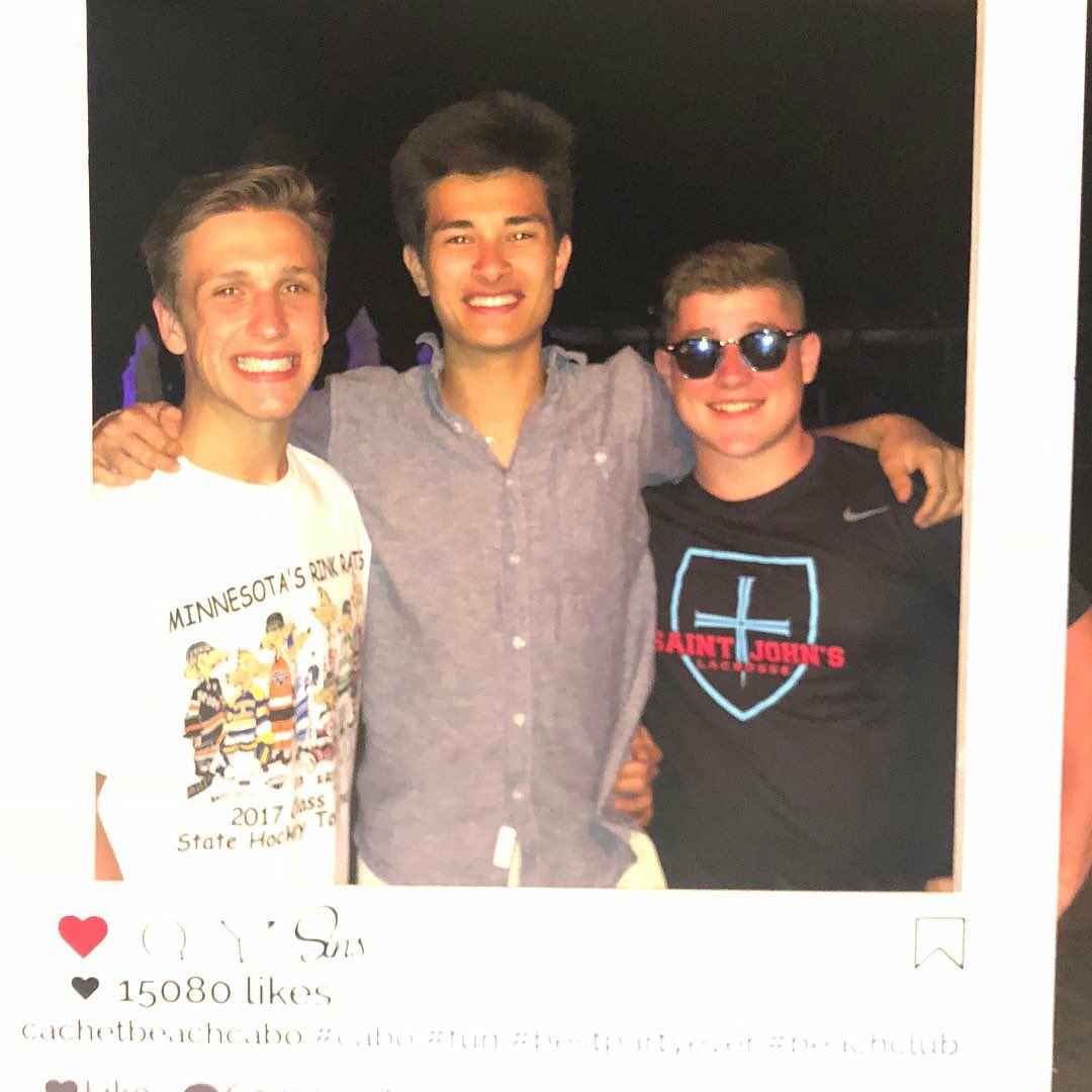 micah_beisner's tweet photo. h🅱️d 🅱️risto🅱️er @KurasChris https://t.co/H06tCEpisX