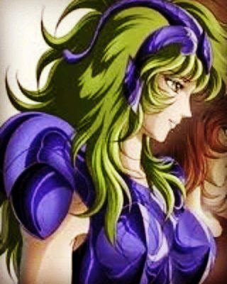 Pasen todos buenas noches