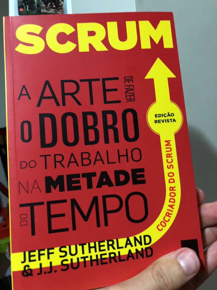 BigpanDev's tweet image. Following @RetroCrumpet book recommendations part one 🤓