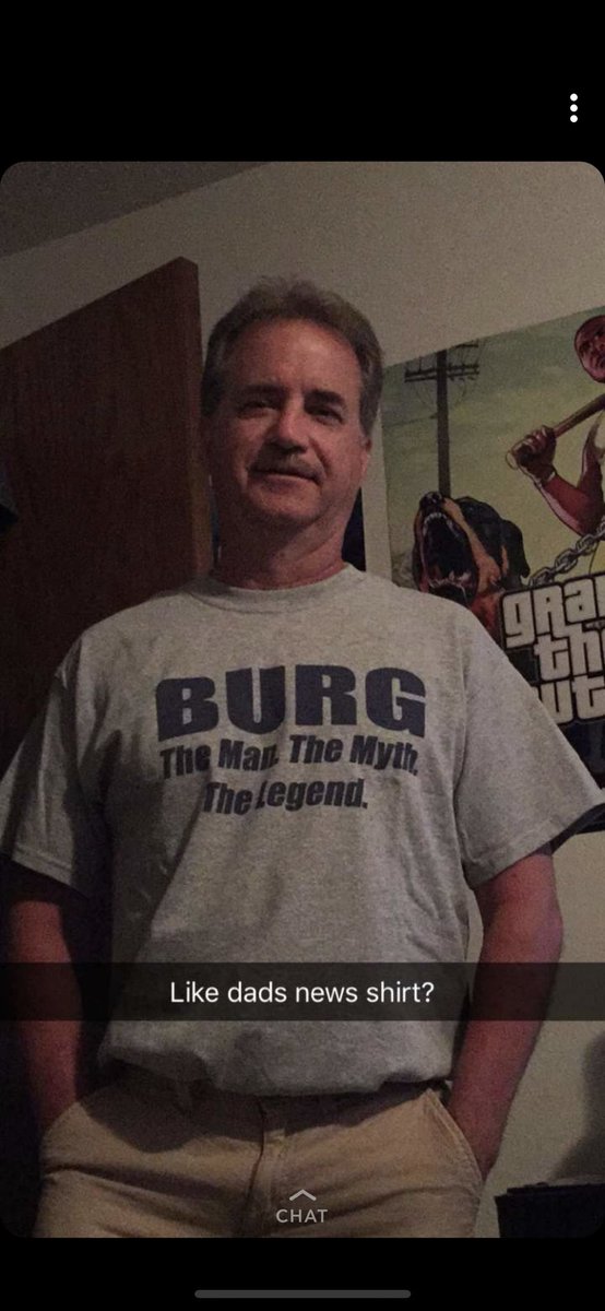 IceBurg27's tweet photo. Jimmy constantly hearing that he is the goat has gone to his head. #HeAintWrongTho https://t.co/C6DUNKwzom