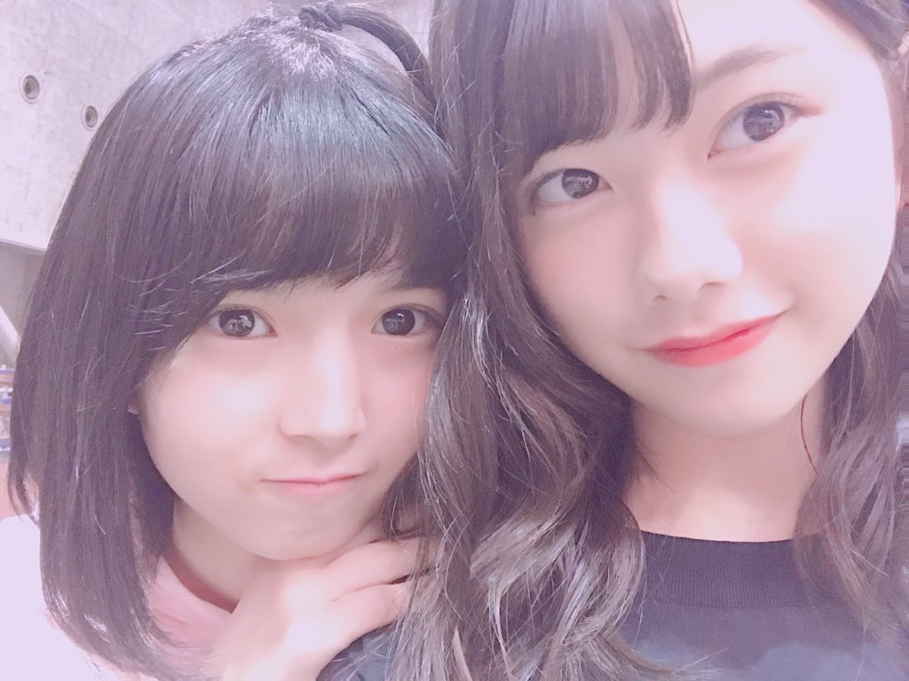 剛力彩芽　 中出し　アイコラ ☆みんな大好きだよありがとう 売上議論22590☆