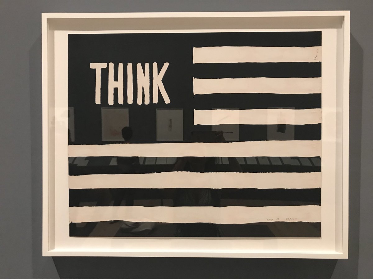 ashley judd (@AshleyJudd) on Twitter photo 02/06/2018 03:20:25 @whitneymuseum @whitneymuseum