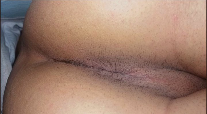 Serdar06158065's tweet photo. Lütfen vandan sadece cıddı olan aktifler yazsın? https://t.co/M0MRLR3nMf