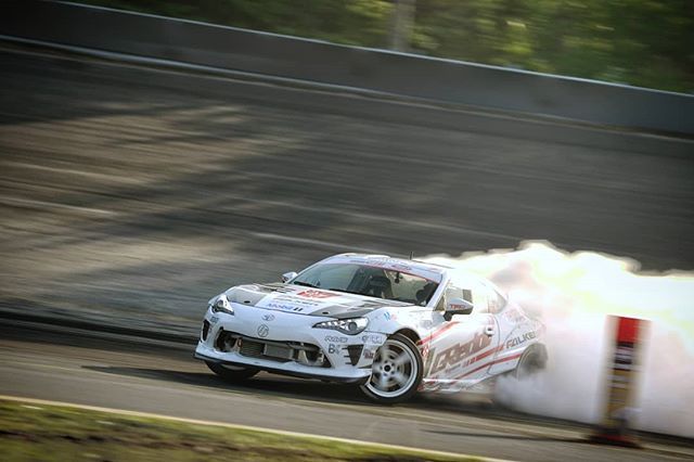 Tune86com's tweet photo. @kengushi #fdnj 💥💥 https://t.co/AQNvsCA2du https://t.co/WCpjr6TGtw