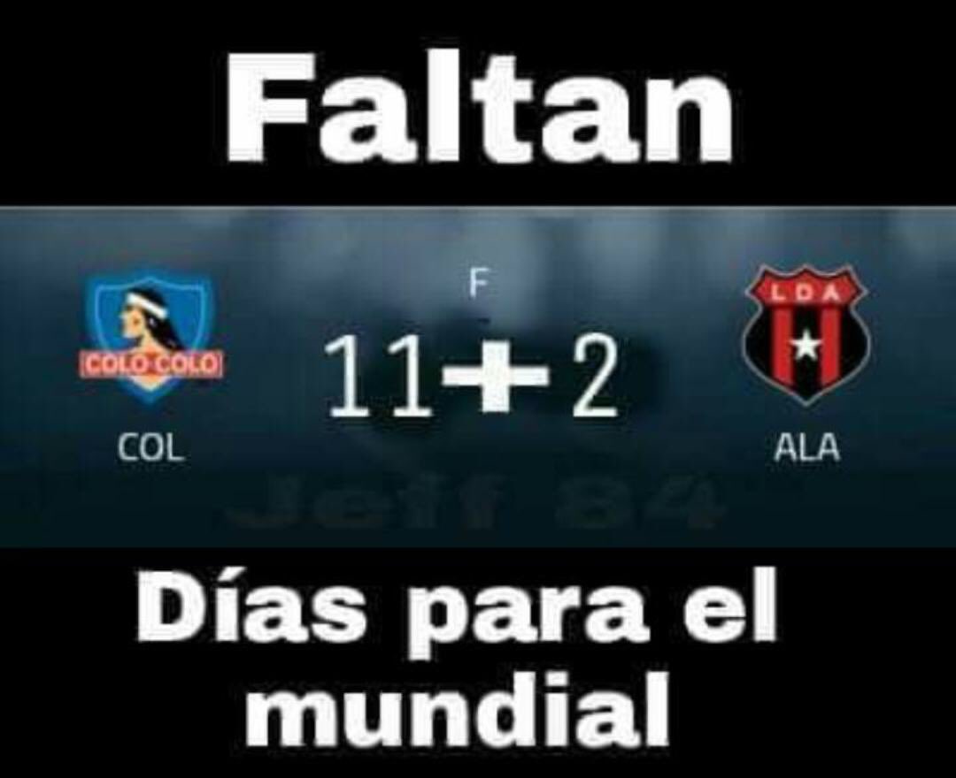 diego_olCR's tweet photo. @tdmas_cr Falta poco. https://t.co/JJI2FVTtu7