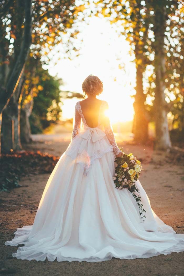 rockfordbride's tweet photo. Love this beautiful sunset! https://t.co/MBbwvfhoIv