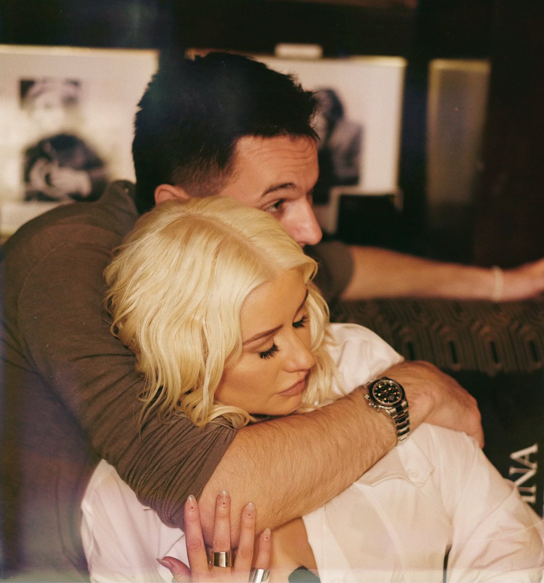 xtina's tweet photo. https://t.co/UmfLAE65qS
