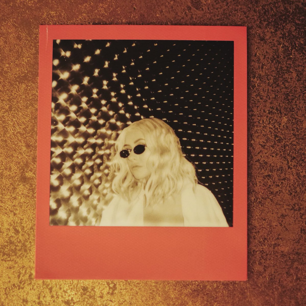 xtina's tweet photo. https://t.co/UmfLAE65qS