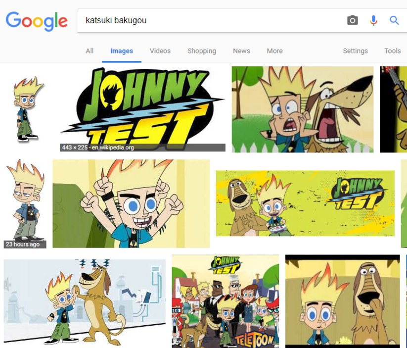 explosexual's tweet image. ;; last meme i swear