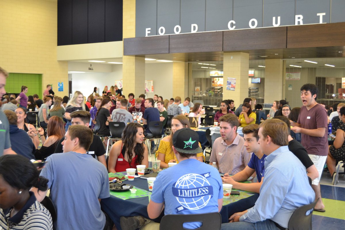 Eaton Eagles 2018 tweet media