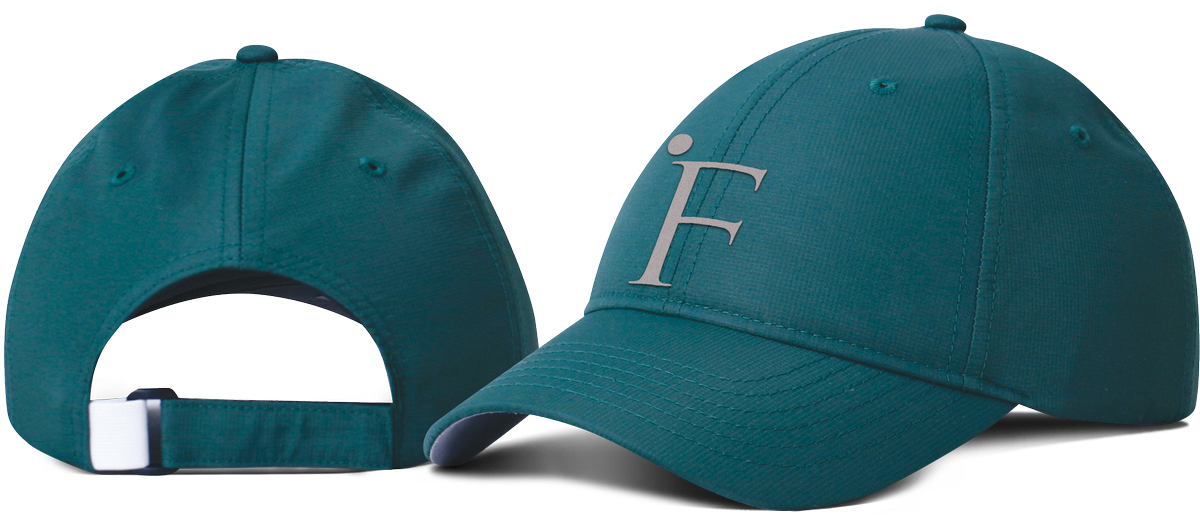FahrenheitHdwr's tweet photo. NEW!!! STYLE #354 UPF 50+
PEARL NYLON PERFORMANCE https://t.co/9iqST1Wi5S…/354-pearl-nylon-performanc… #performance #golf #cap #caps #headwear #hat #hats #fashion #embroidery #promotion #hotheadwear #fahrenheit #new #pearl #nylon https://t.co/lSFddLD58i