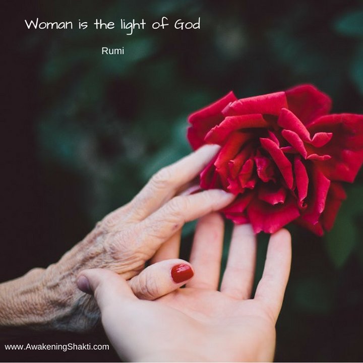 LisaSchrader's tweet photo. I've learned that people will forget what you said, people will forget what you did, but people will never forget how you made them feel.”

-Maya Angelou

https://t.co/xleZar6sir

#shakti #women #woman #life #love https://t.co/Ldl5DkKJiT