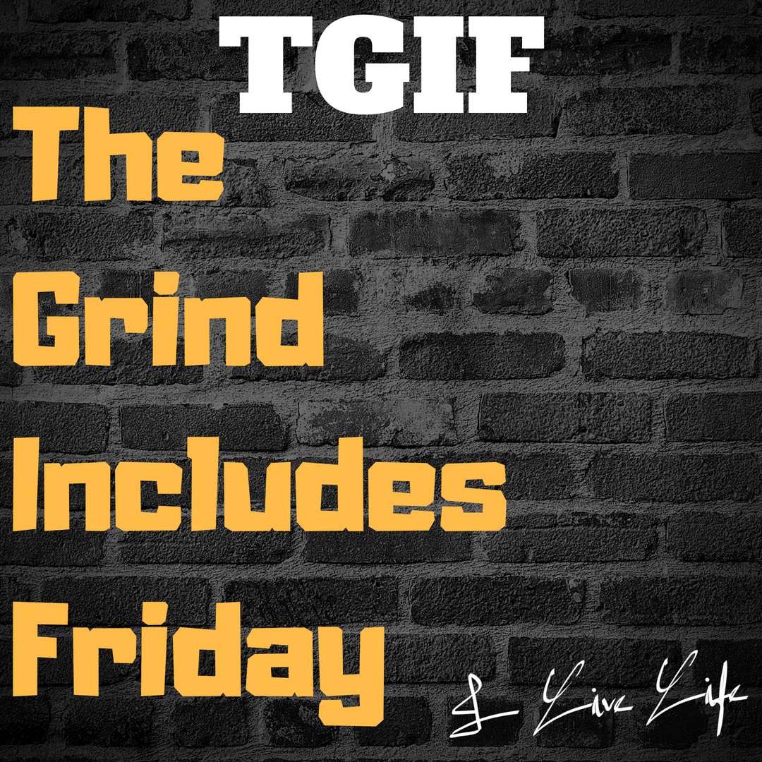 How productive have u been today? #hustlehard #ilivelife
#entrepreneur #motivation #inspirationalquotes #fridaymorning #fridaymood #entrepreneurial #hustledaily #tgif #hustleonafriday #teacherpreneur  #workhard #successquotes #teacherlife #fridayhustle #teachingmotivation