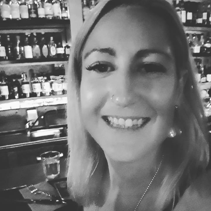 StaceyLee_85's tweet photo. #NewProfilePic https://t.co/IuRCdasVY3
