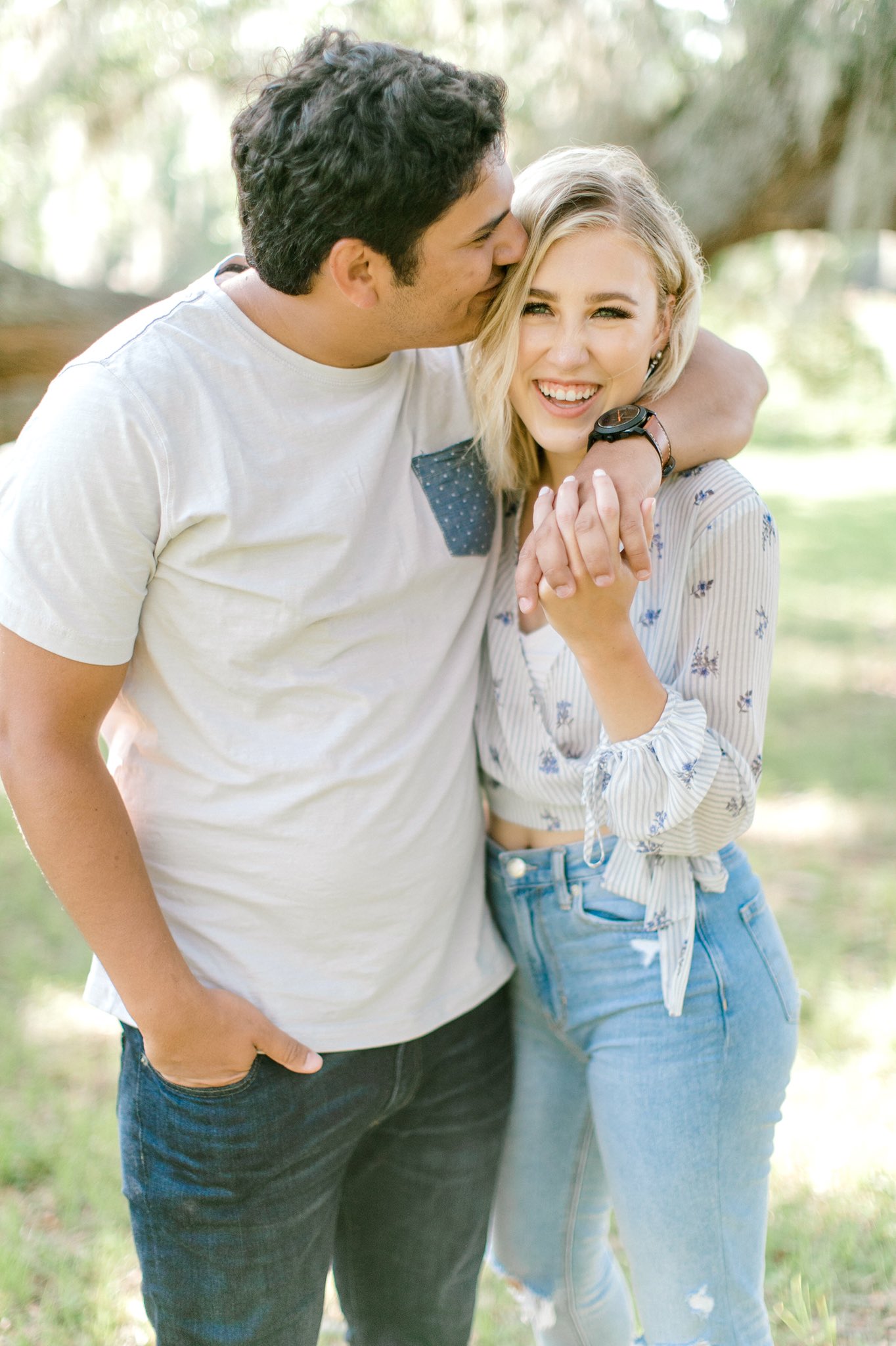 Dating marlow