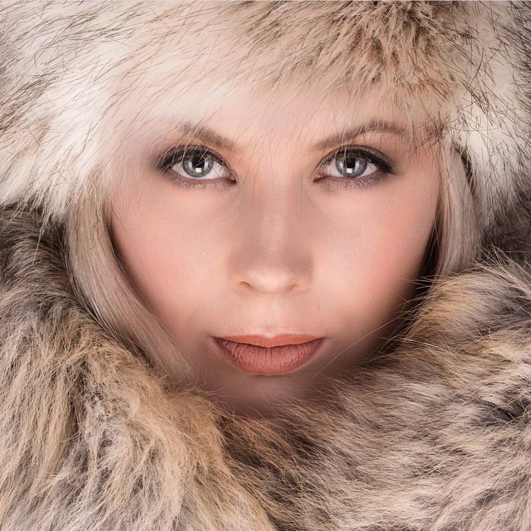 Maxine_Yvette_'s tweet photo. #NewProfilePic https://t.co/Kctwrboxiy