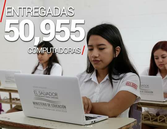#plan10 #SigamosCreandoFuturo