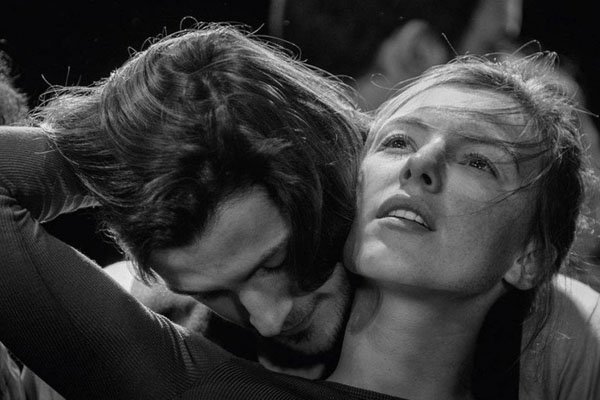 Guiartbel's tweet photo. Aos amantes de filmes franceses, o drama do diretor Philippe Garrel está em cartaz no Cine Líbero Luxardo. 🎬 https://t.co/fYuKvTtGeW  #guiartbelém #belémdopará #guiartcinema #filmesfranceses #vamoscurtirbelém #agendaparaense https://t.co/dkxiWS1KXx