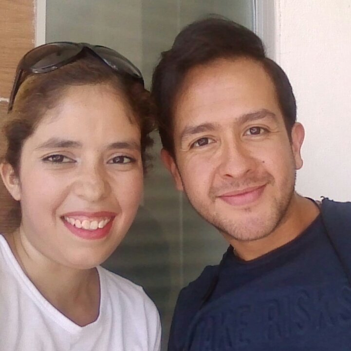 IilseMtz's tweet photo. #NuevaFotoDePerfil https://t.co/V0owhNjP8F