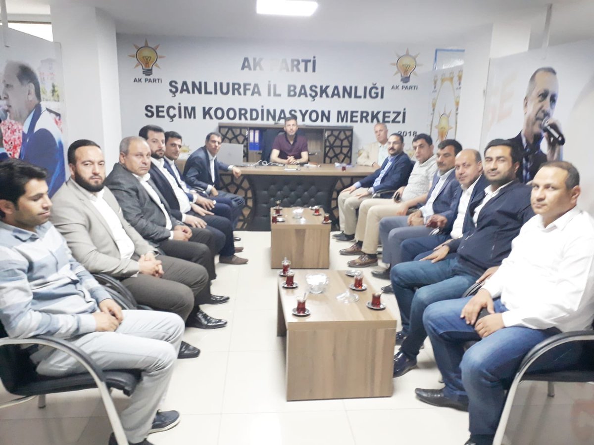 avdemirbas's tweet photo. Mv @halilozcan63 , Gülendar Açanal ve il skm başkanlığını ziyarette bulunduk... https://t.co/V40YKHM64e