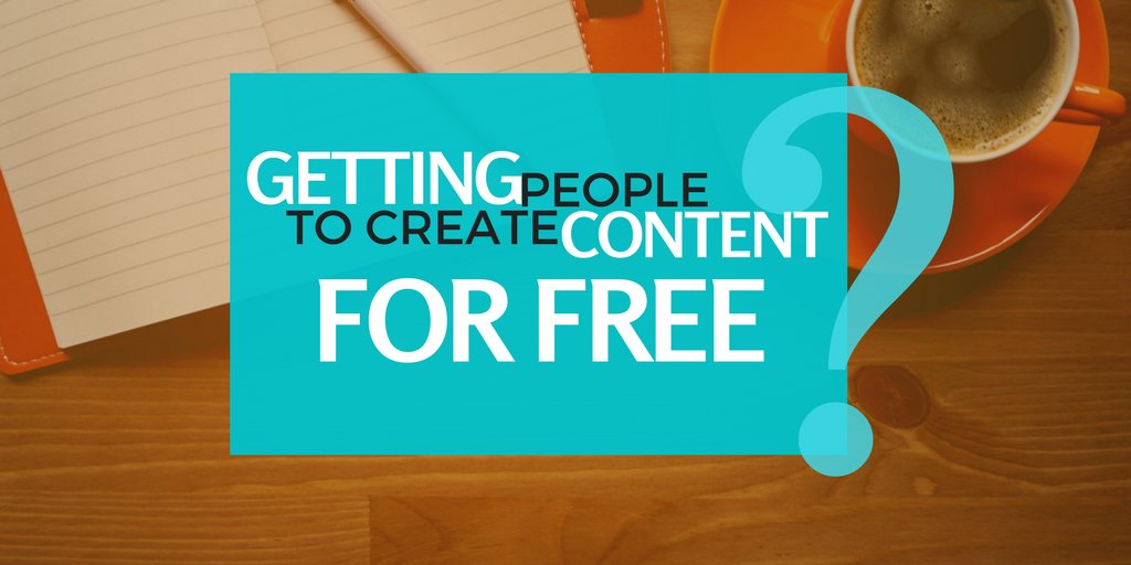 c18_fk's tweet image. #JobSiteStorage 3 Advanced Content Hacks to Boost Your Blog umaily.net/content-hacks-…