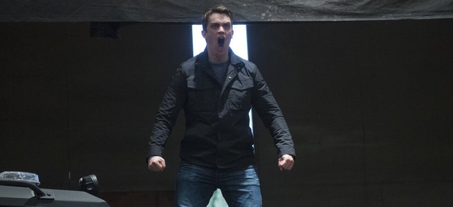 iZombieBRcom's tweet photo. Novo Post! Músicas do episódio 4x13 - And He Shall Be a Good Man https://t.co/4rKFuQdLzk #iZOMBIE https://t.co/sPhdKJY8as