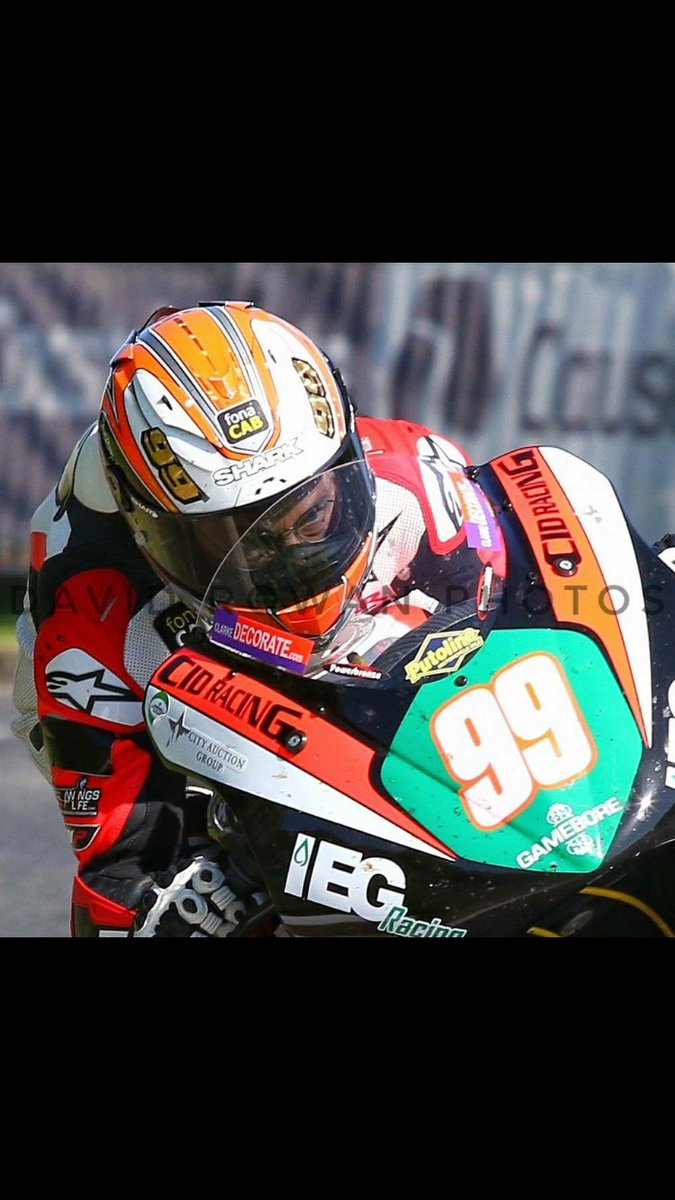 ryanfarquhar77's tweet photo. https://t.co/HQhllbCeUo