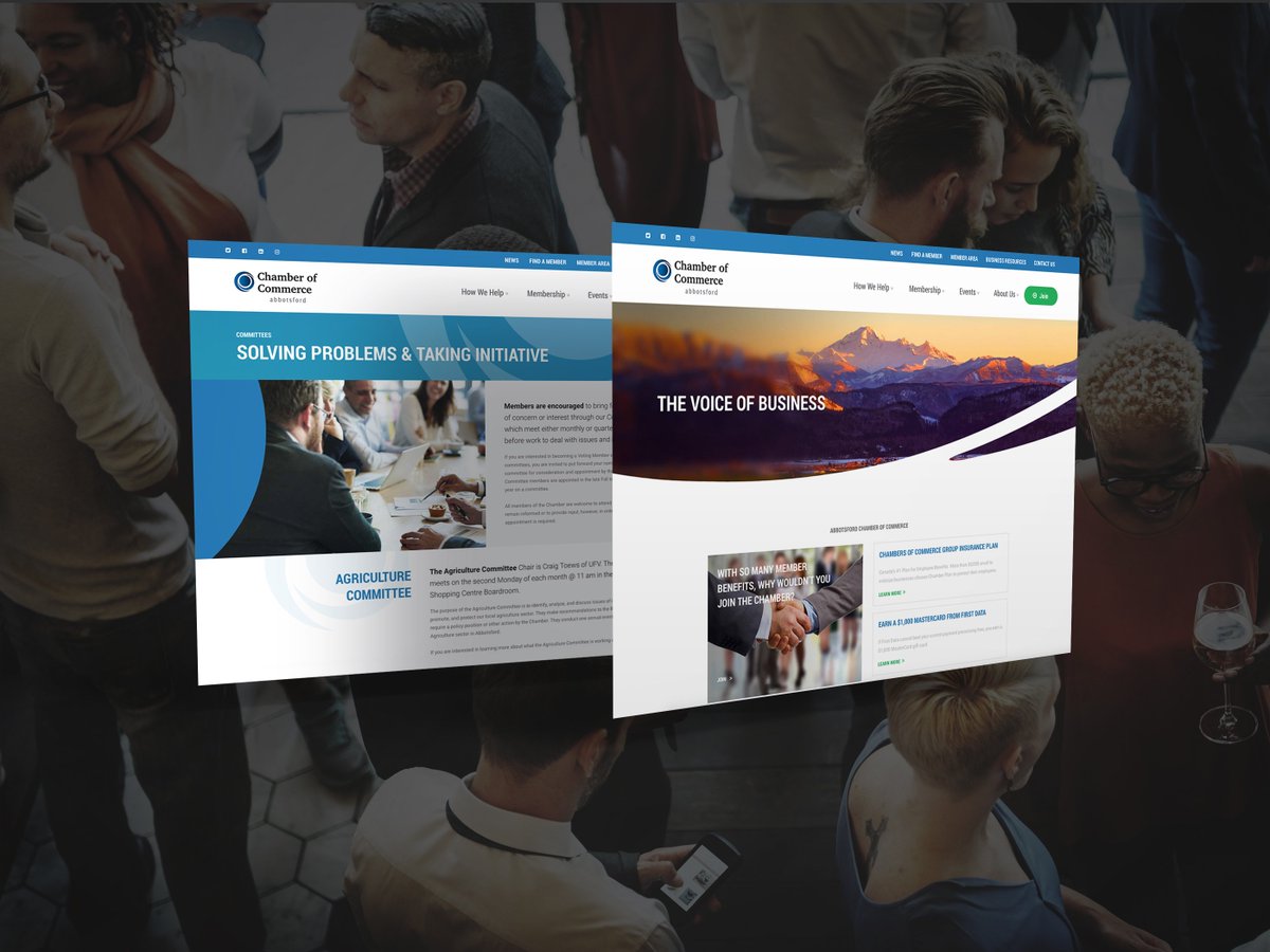 FirstPage Marketing tweet media