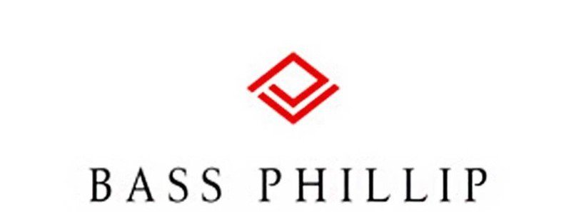 VenoHQ's tweet photo. Bass Phillip Pinot Noir Release - https://t.co/Y0ouSckDkD https://t.co/WvuMCJup1G
