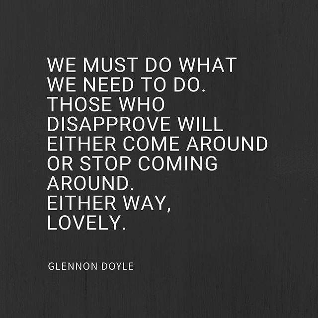 Courtney Burg (_MomboJombo_) Twitter