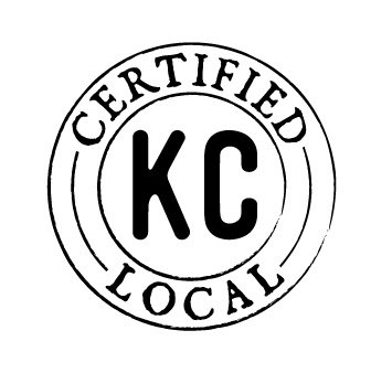 artegodelivery's tweet photo. #Local DELIVERY is happening now...
Call 816 960 4787or Order Online at https://t.co/kjNXgxMdhE
#kc #kansascity #localkc #kclocal #certifiedlocal https://t.co/OyB17LEjwu