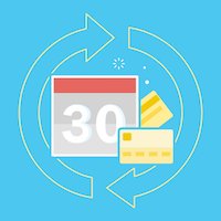 Wufoo's tweet image. Collecting online payments has never been easier: bit.ly/2JaILHQ

#onlinepayments #paymentforms #onlineforms #wufoo